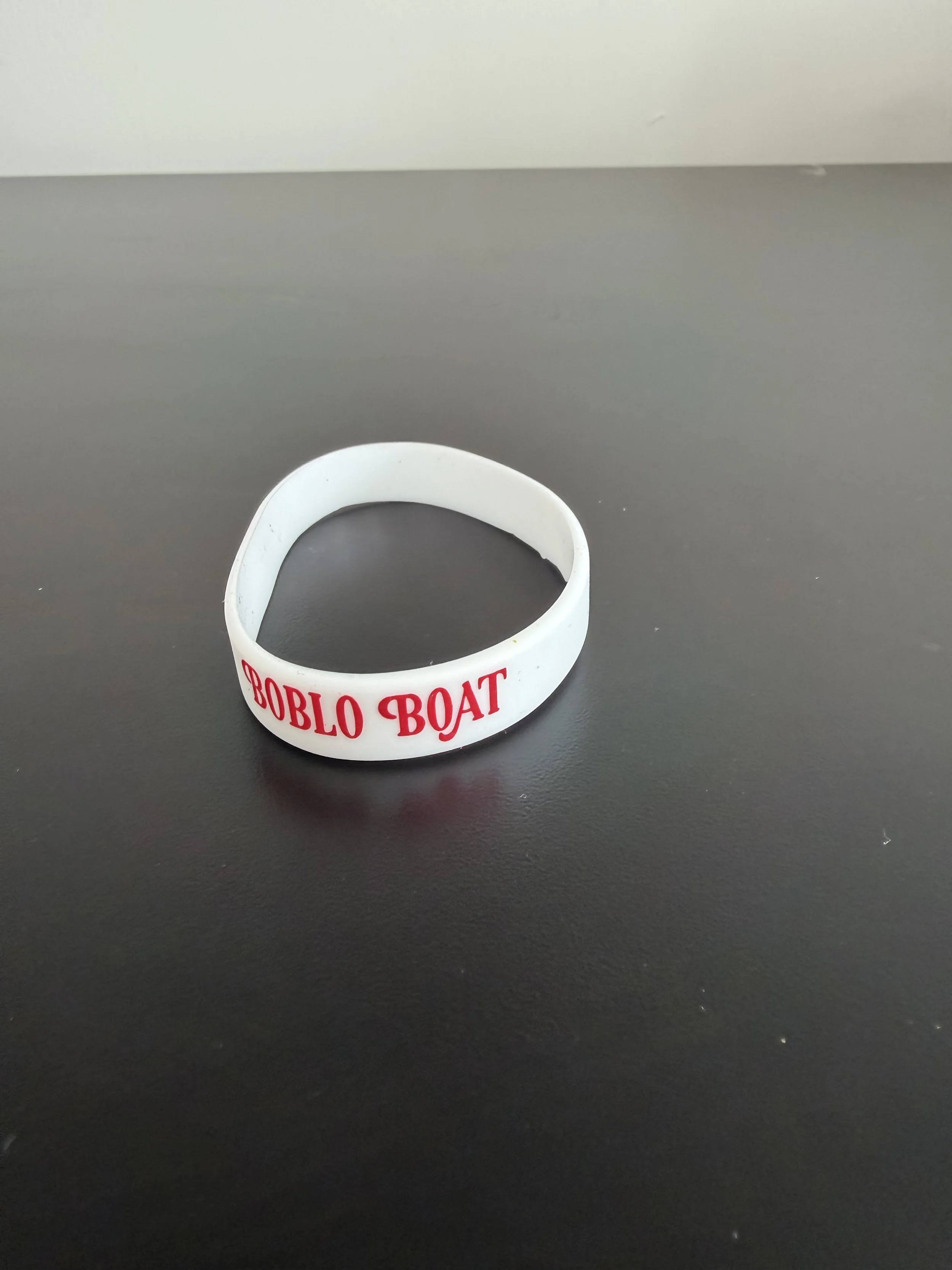 WRISTBAND 1.jpeg