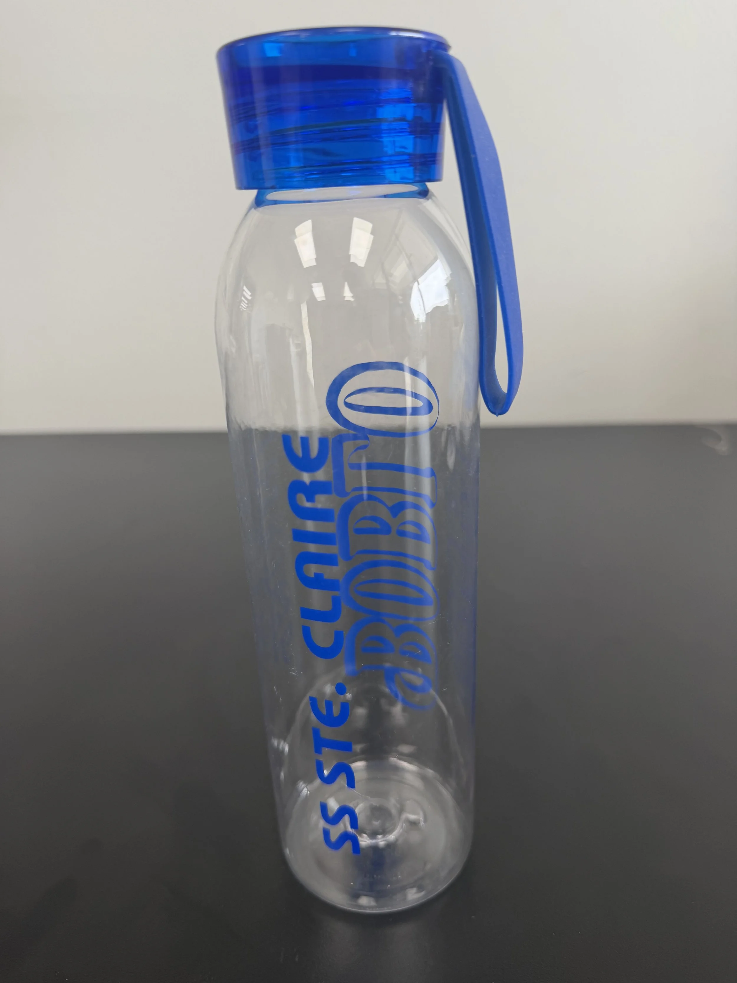 WATER BOTTLE 2.jpeg