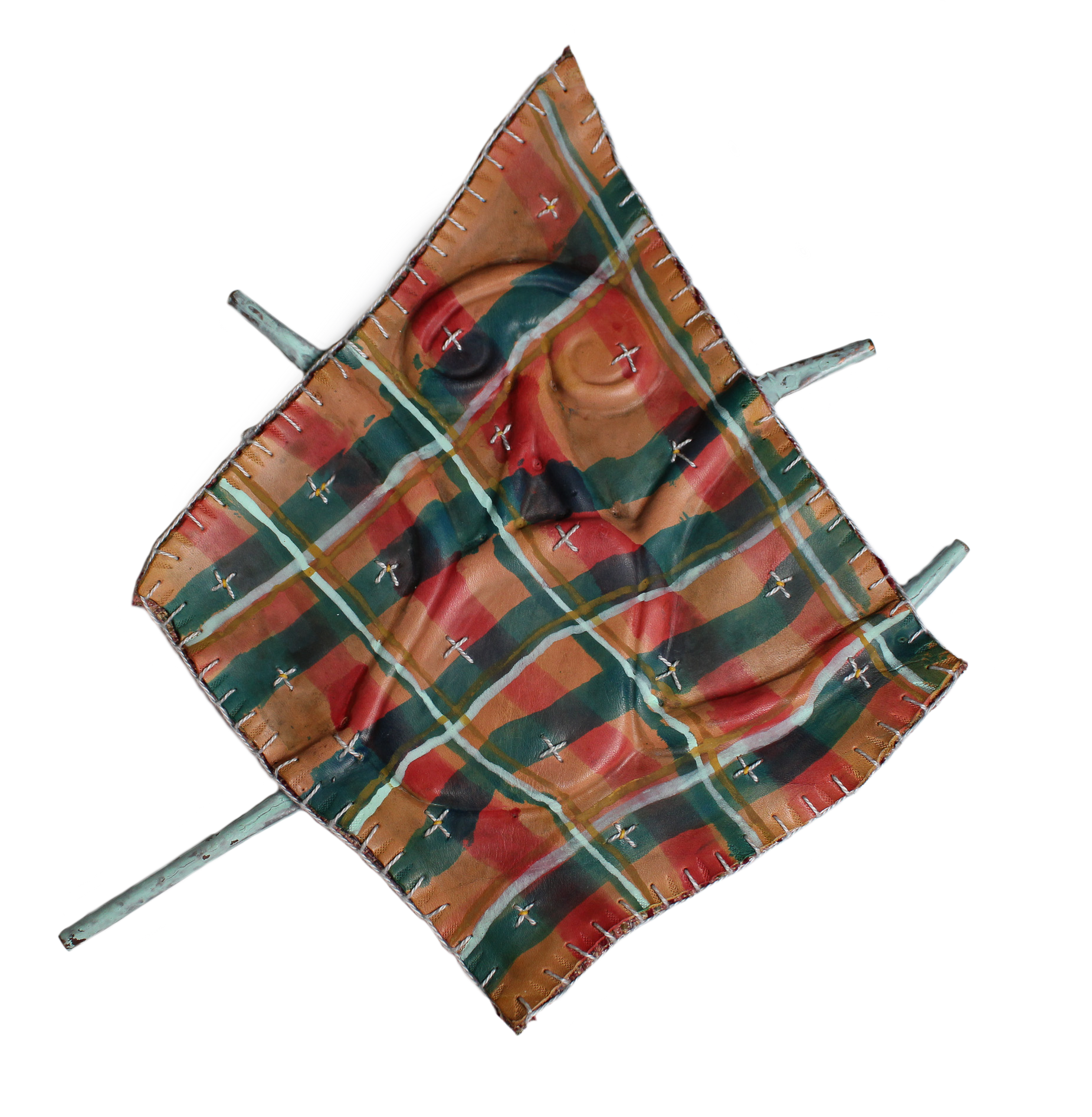 IMG_8989.png