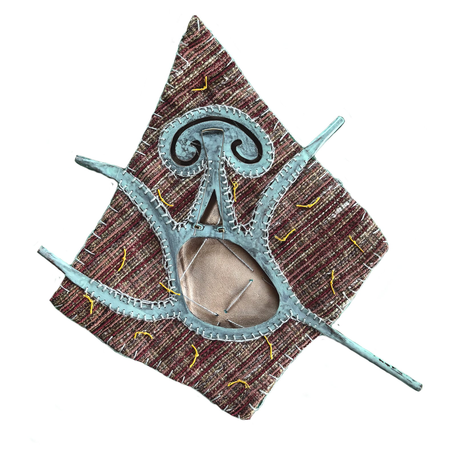 IMG_2066.png