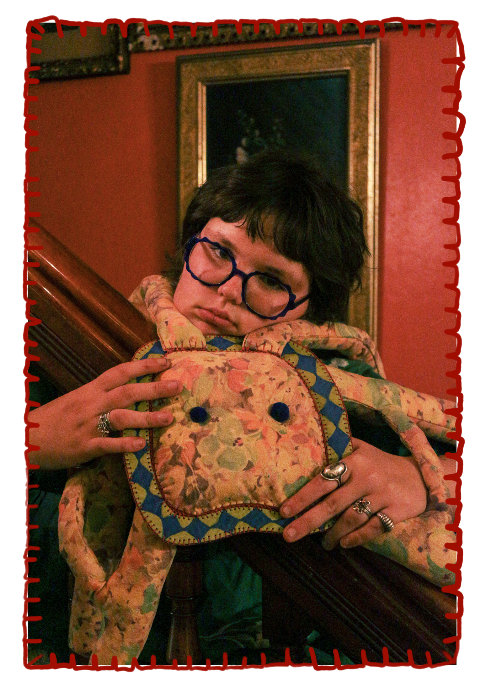 Cherish-Betsie_Bassett.png