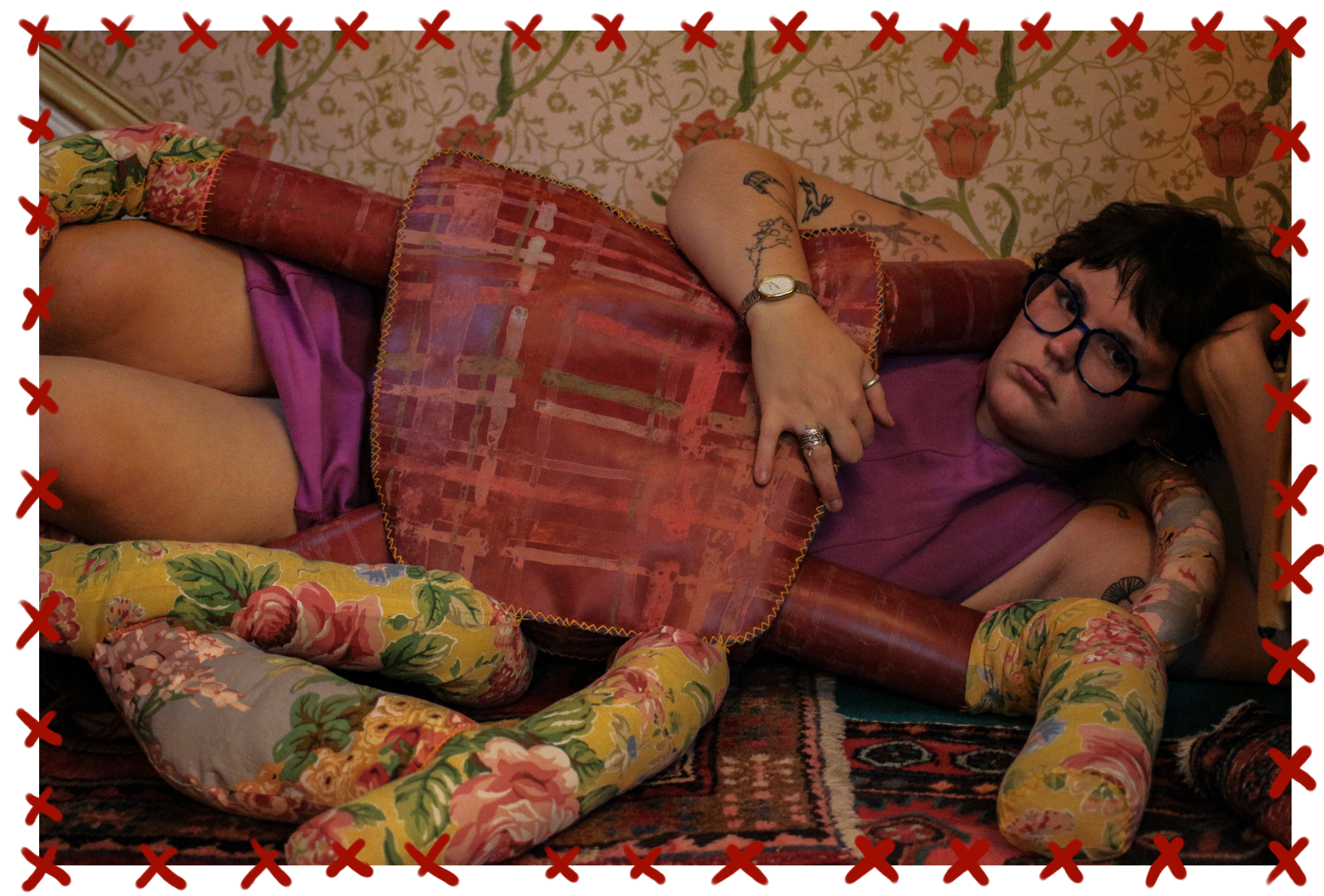 Cherish-Eleanor_SophiaBassett.png