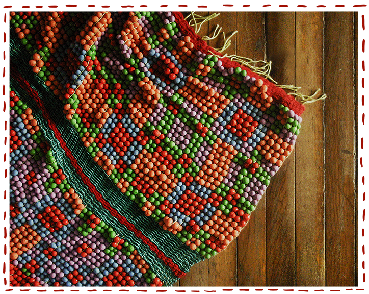 Beads.png