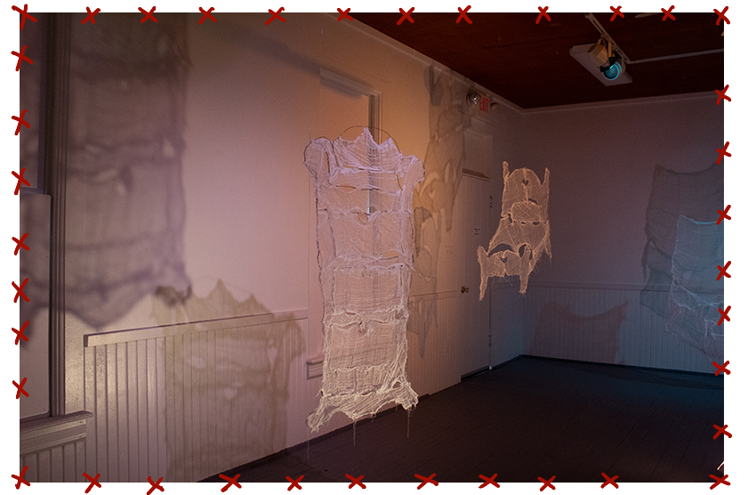backroomleftside.png