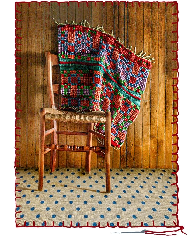 RestingCloth.png