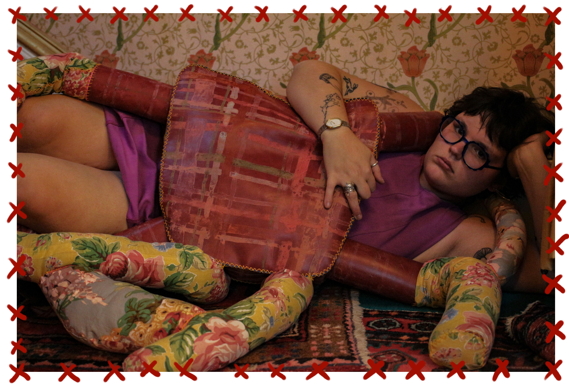 Cherish-Eleanor_SophiaBassett.png