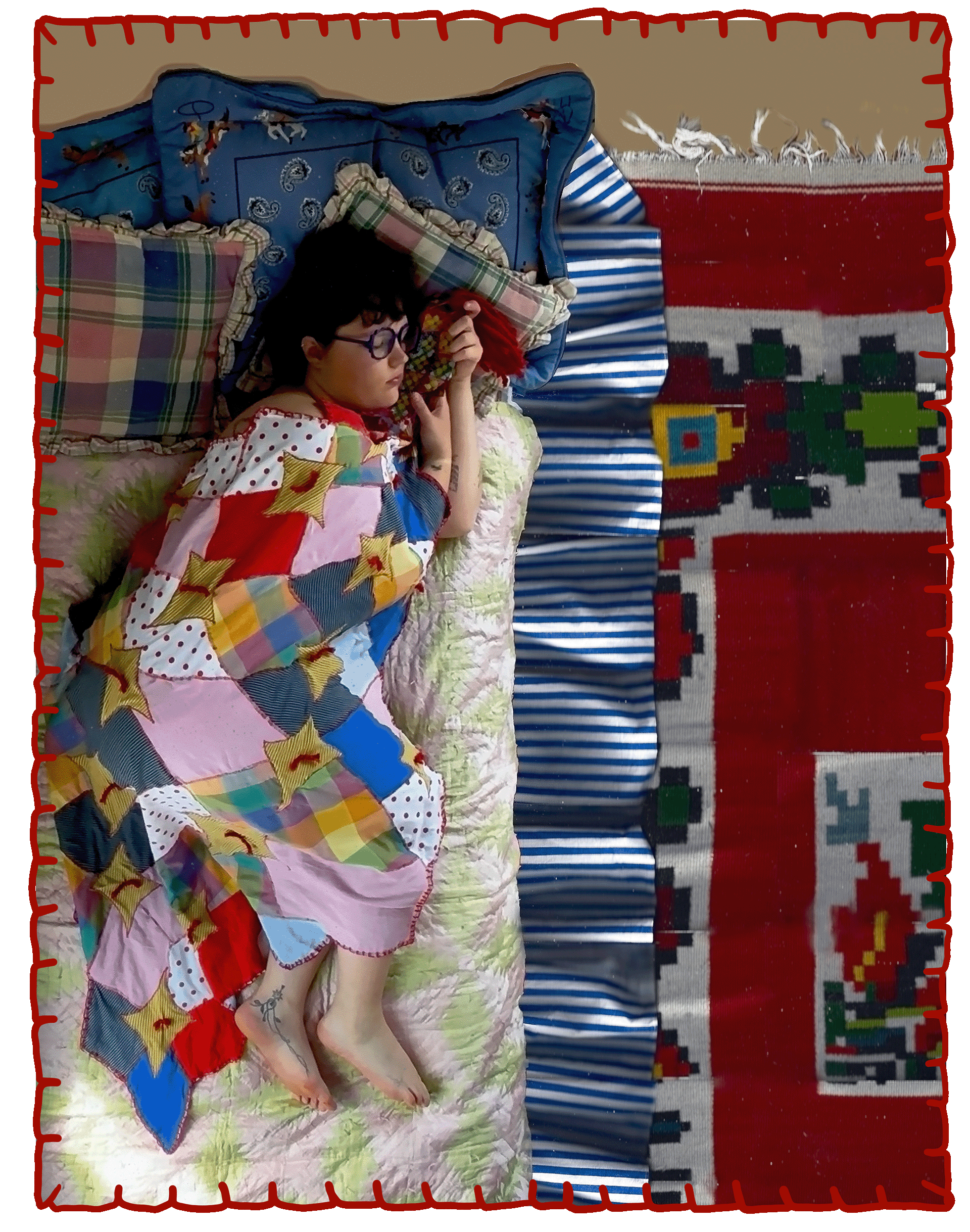 PrintFinalHandQuilt.png