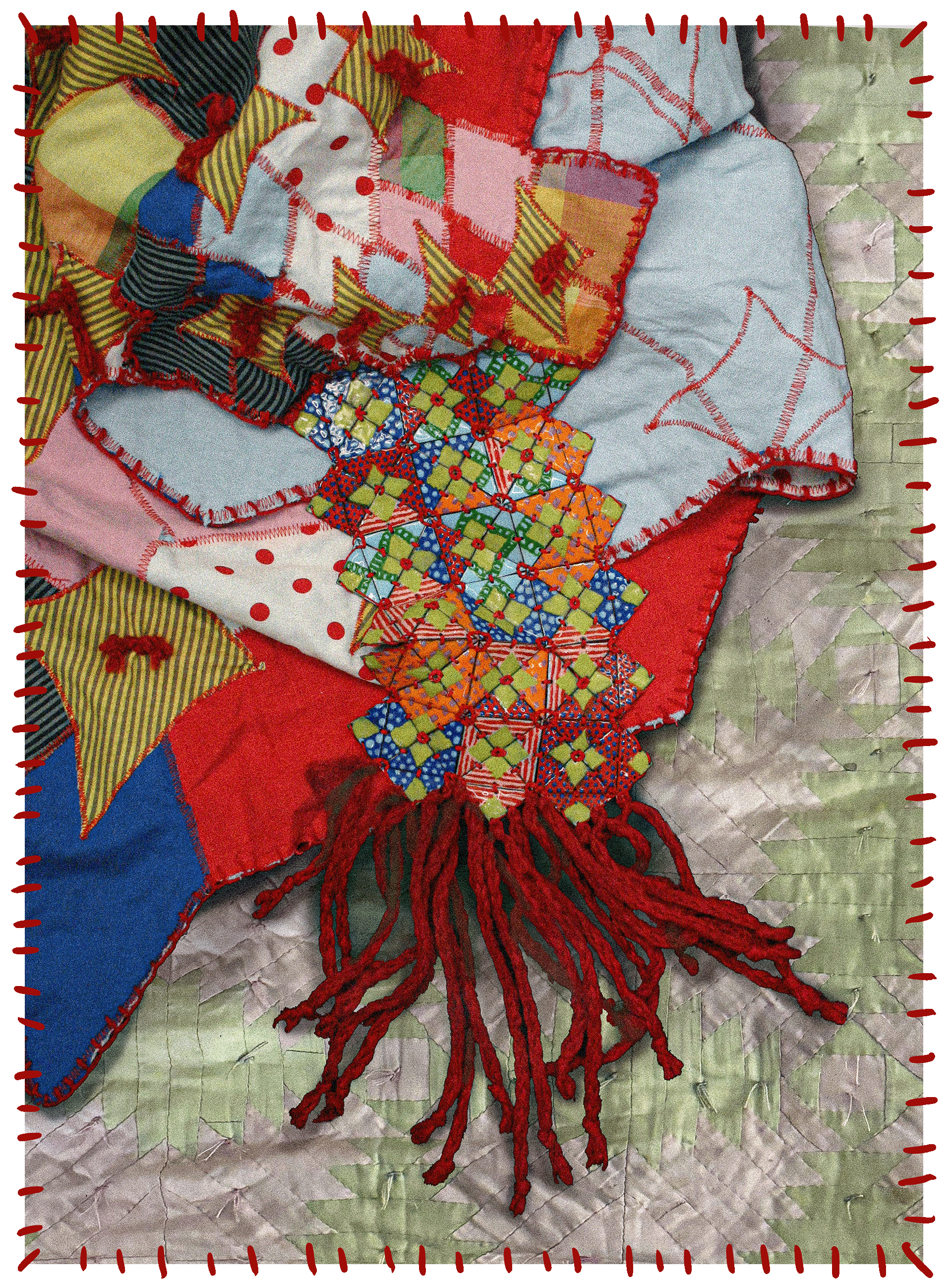 FINALquiltonquilt 2.png