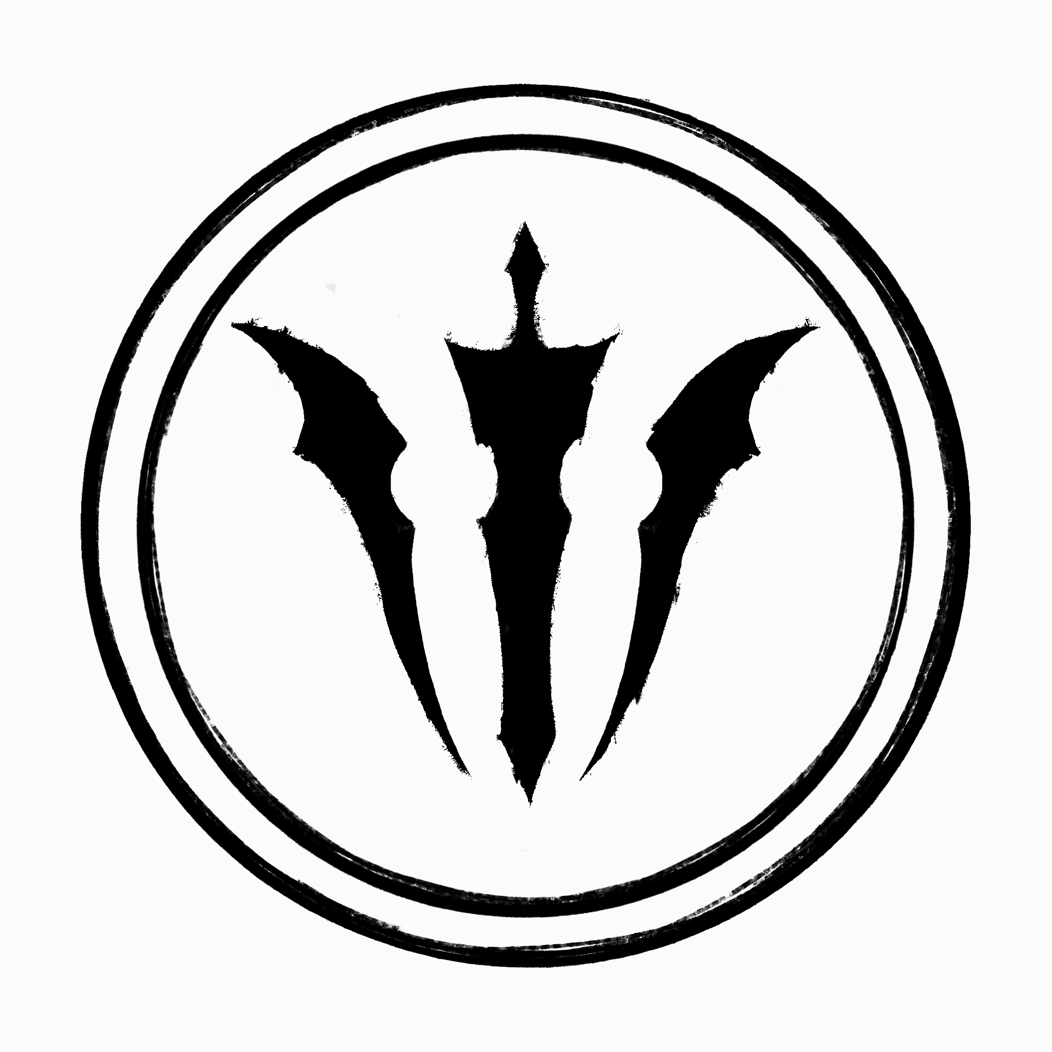 IMG_0423.png