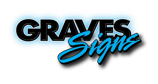 Graves Signs