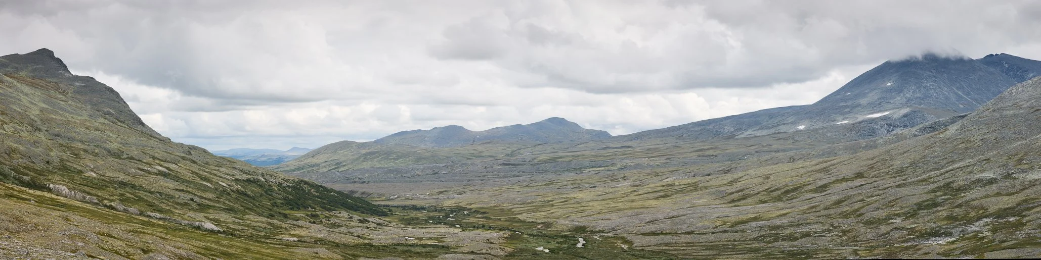 20230723_M3A2251_Panorama-1.jpg