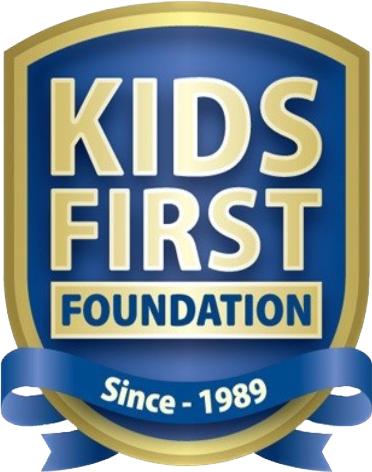 Kids First Foundation