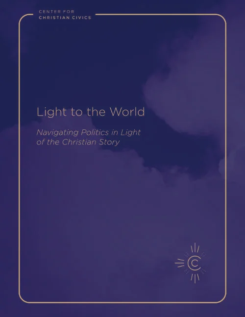 Light to the World.jpg