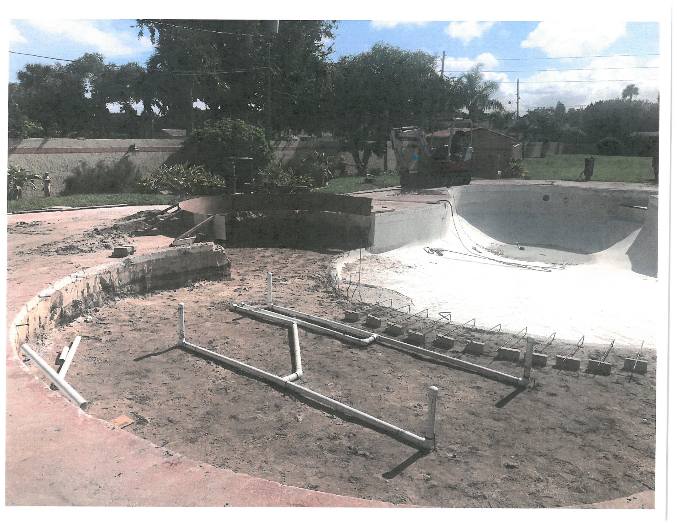 Add Spa & Beach to existing Pool (2).jpg