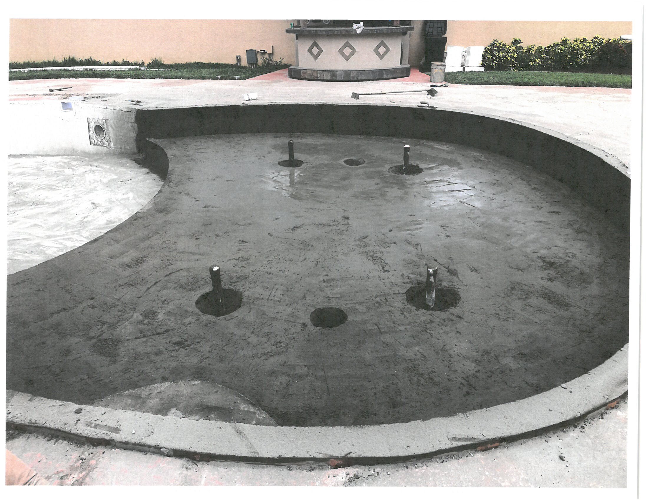 Add Spa & Beach to existing Pool (3).jpg