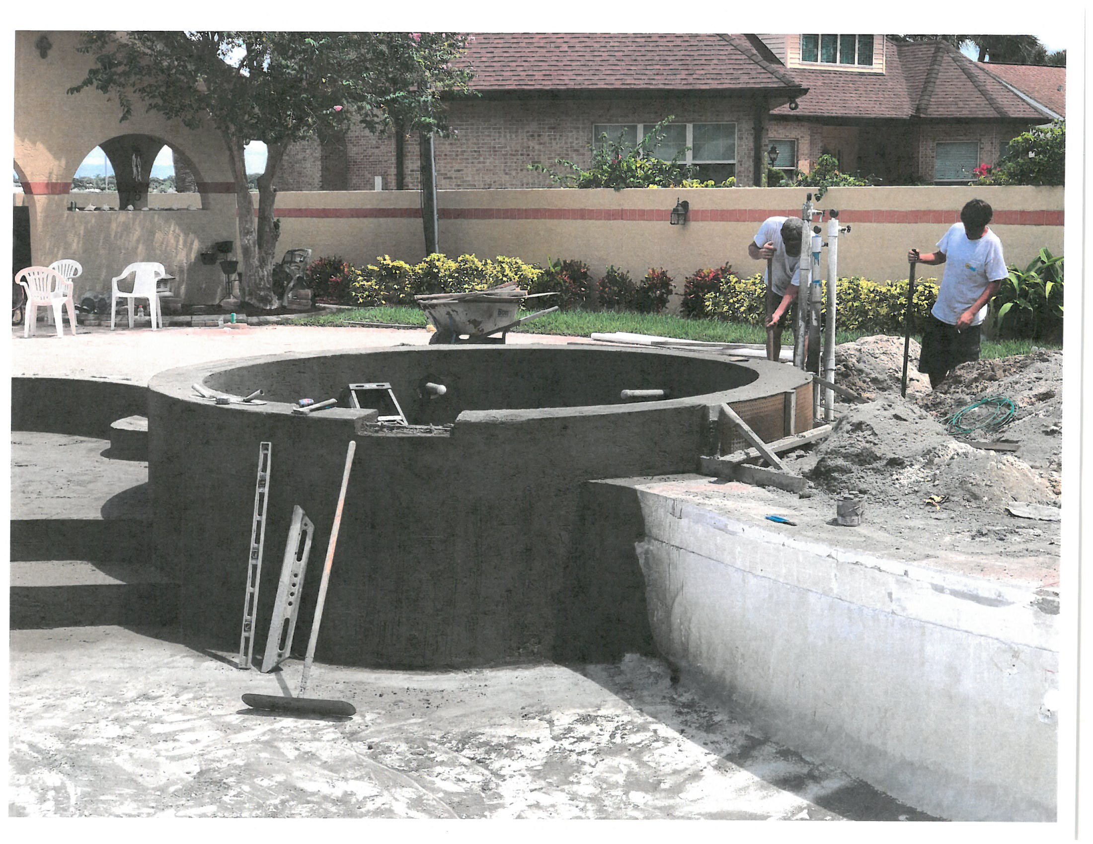 Add Spa & Beach to existing Pool (1).jpg