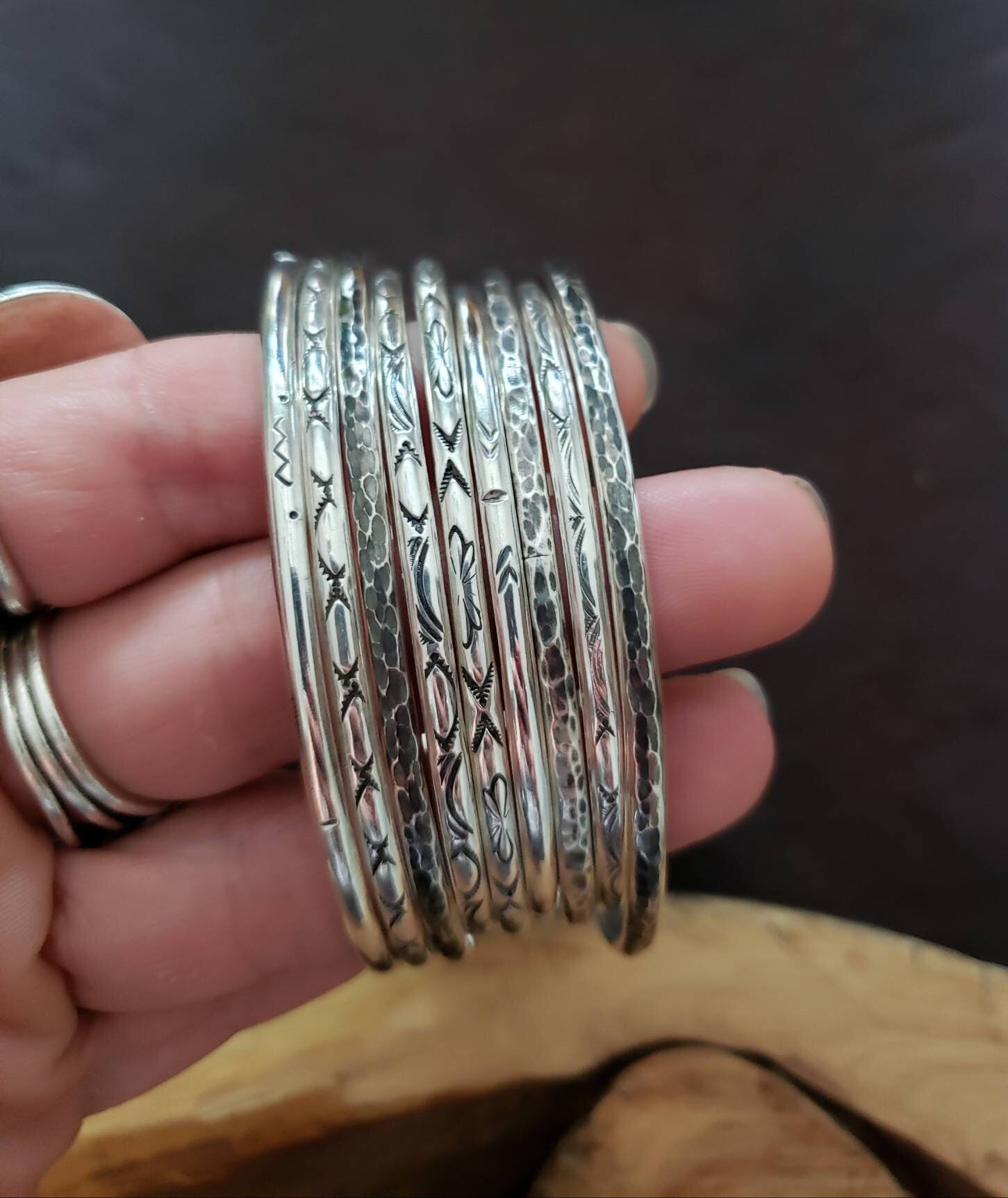 https://i.etsystatic.com/16486069/r/il/6a038c/3122249916/il_fullxfull.3122249916_rsxr.jpg