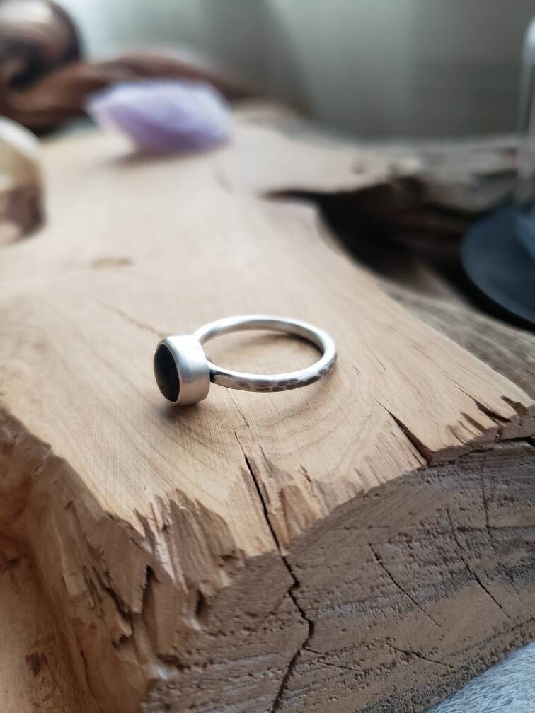 https://i.etsystatic.com/16486069/r/il/29b2fe/2846364583/il_fullxfull.2846364583_lu9d.jpg