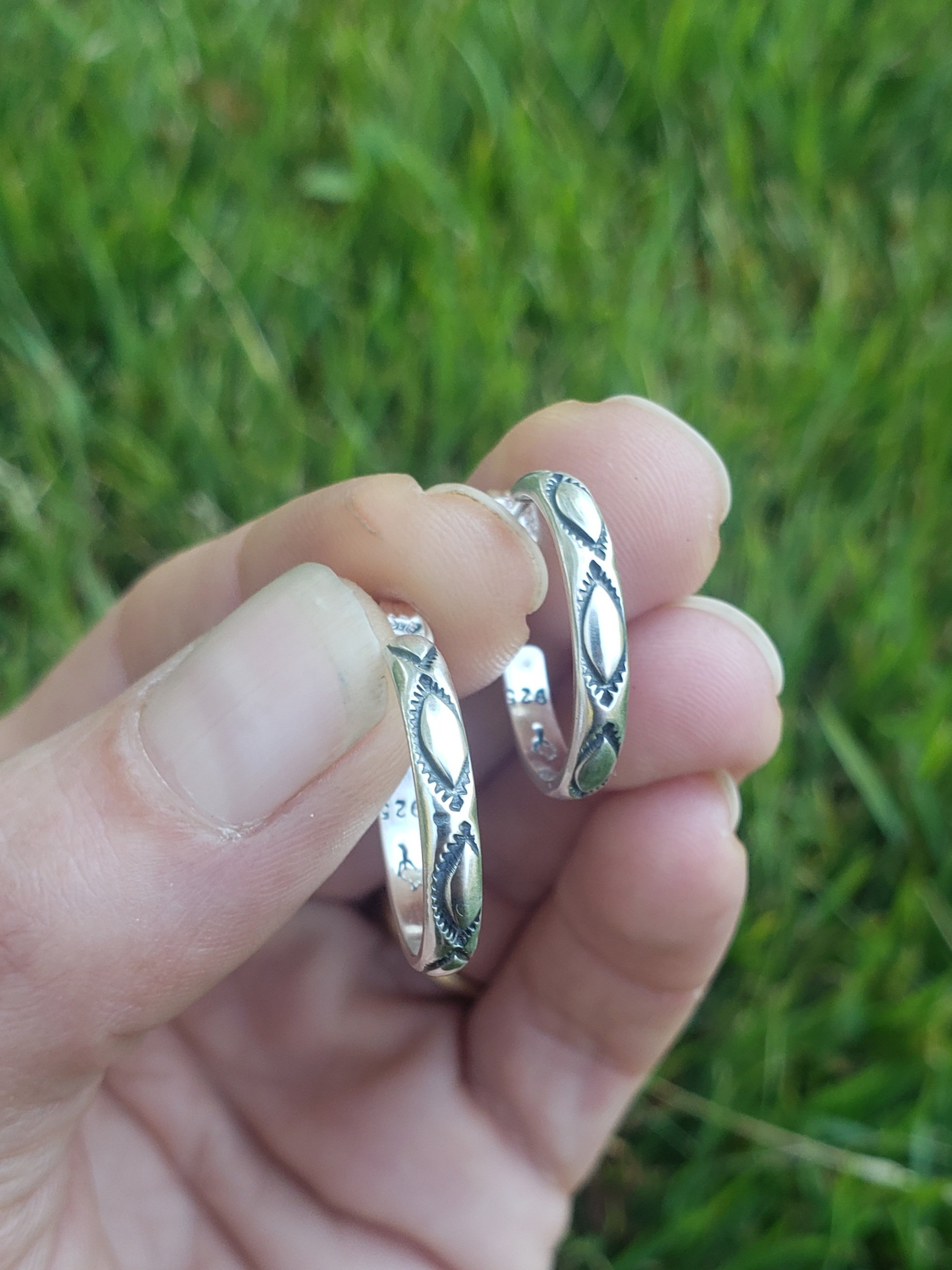 20241029_130832.jpg