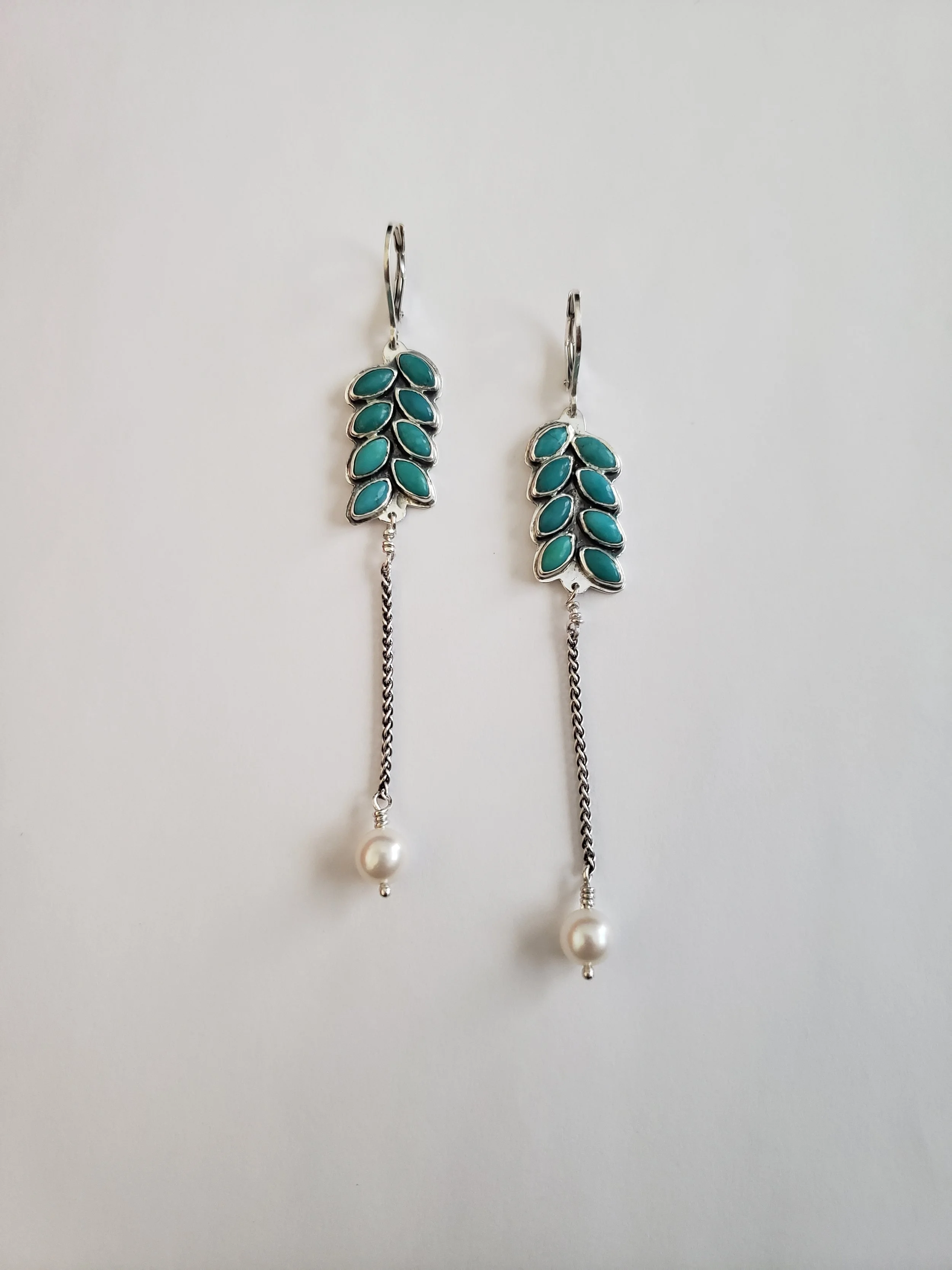 RESERVED for Kelsie Z - Final Payment