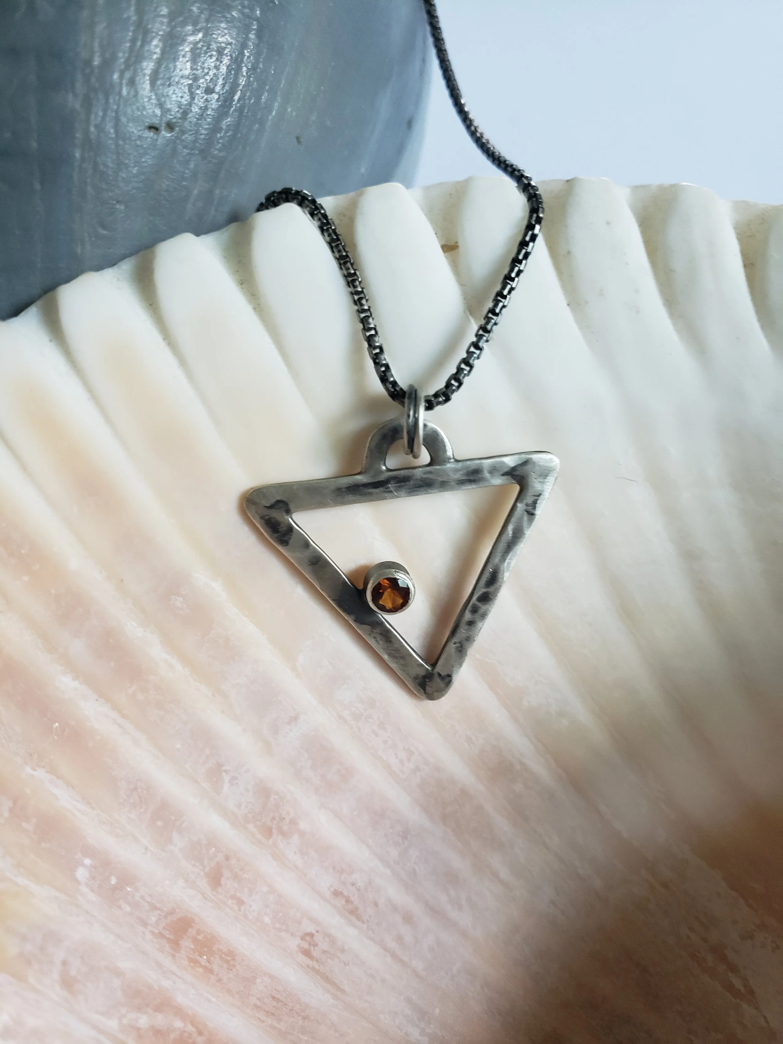 Water-Nov-Citrine6.jpg