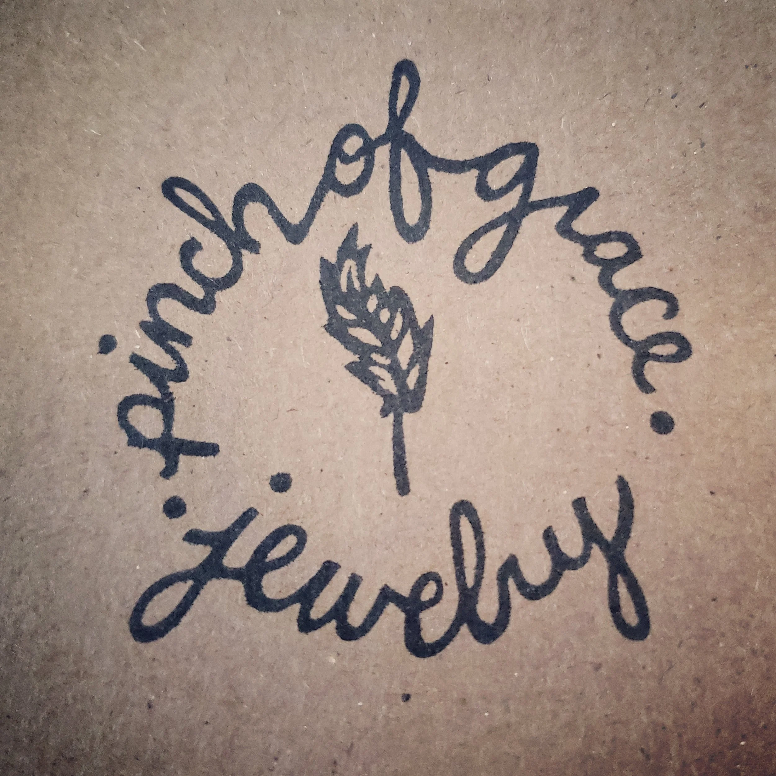 RESERVED for Kelsie Z - Deposit Only