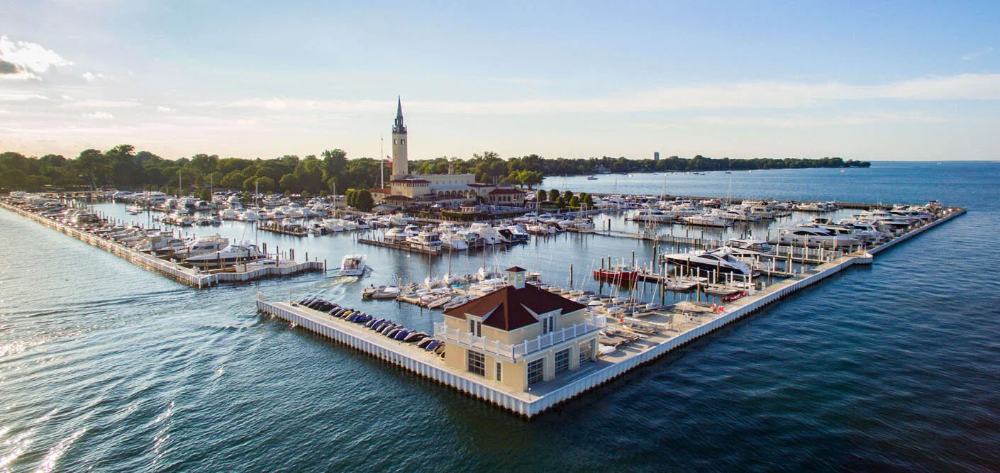 patrick-ahearn_blog_the-secrets-of-grosse-pointe_04.jpg