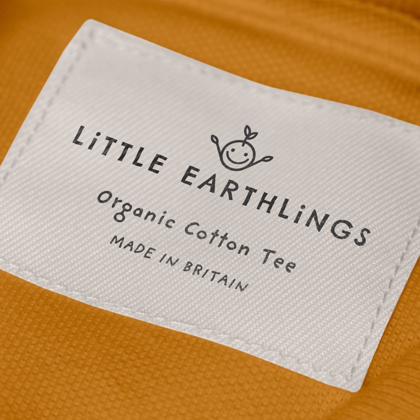 Content Brand Design Fav Passion Projects-09.jpg