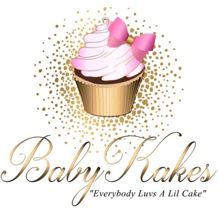 BabyKakes