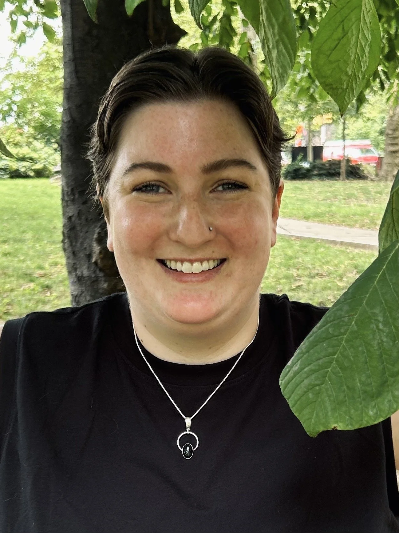 "Choosing A Therapist: Questions to Ask During A Phone Consultation" by Paige Taylor