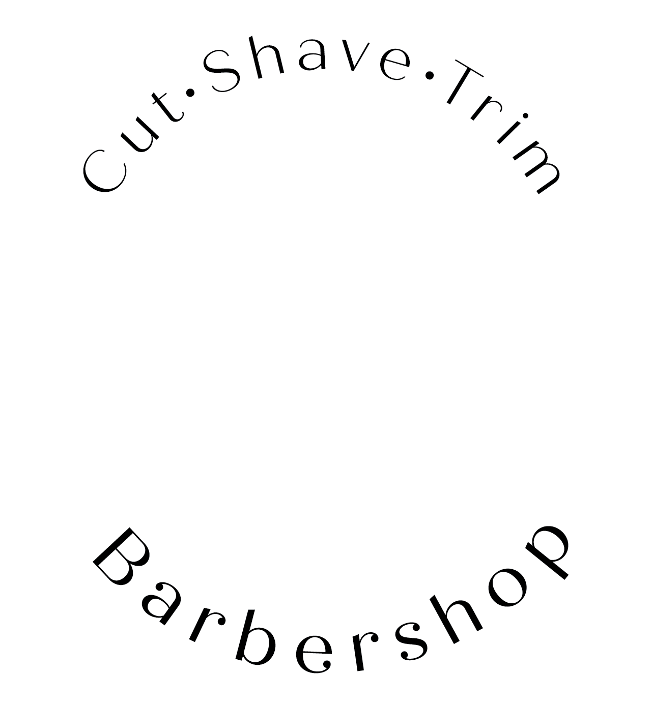 JD's Barbershop