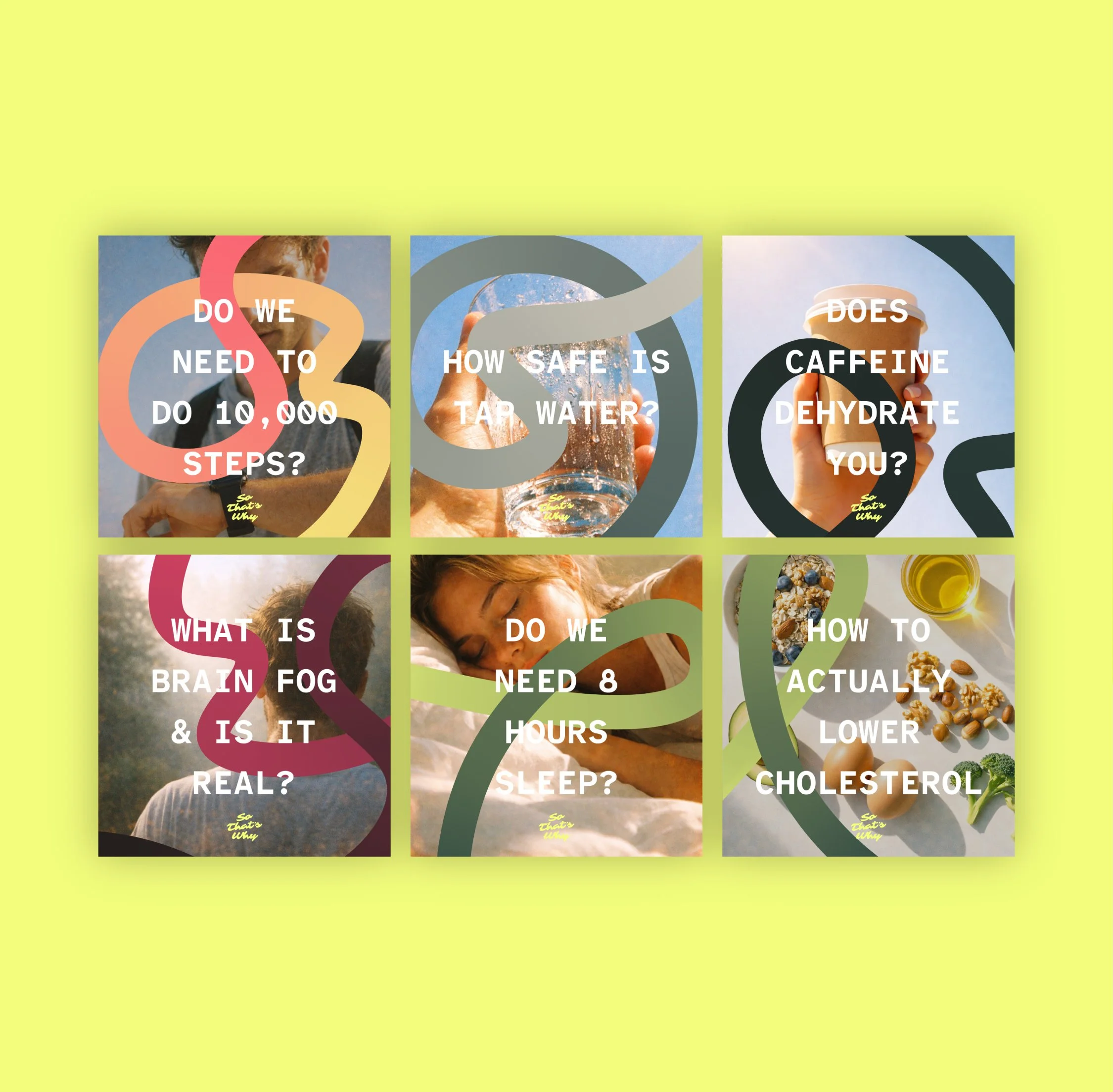 So That's Why Socials-16.jpg