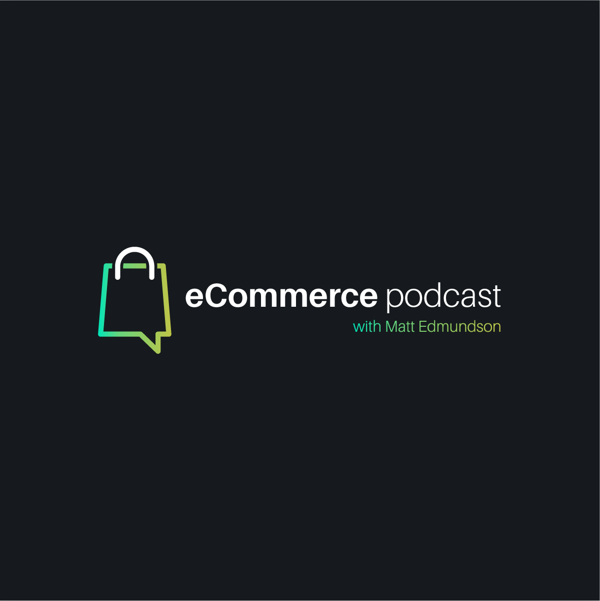 eCommerce Podcast Social Media-12.png