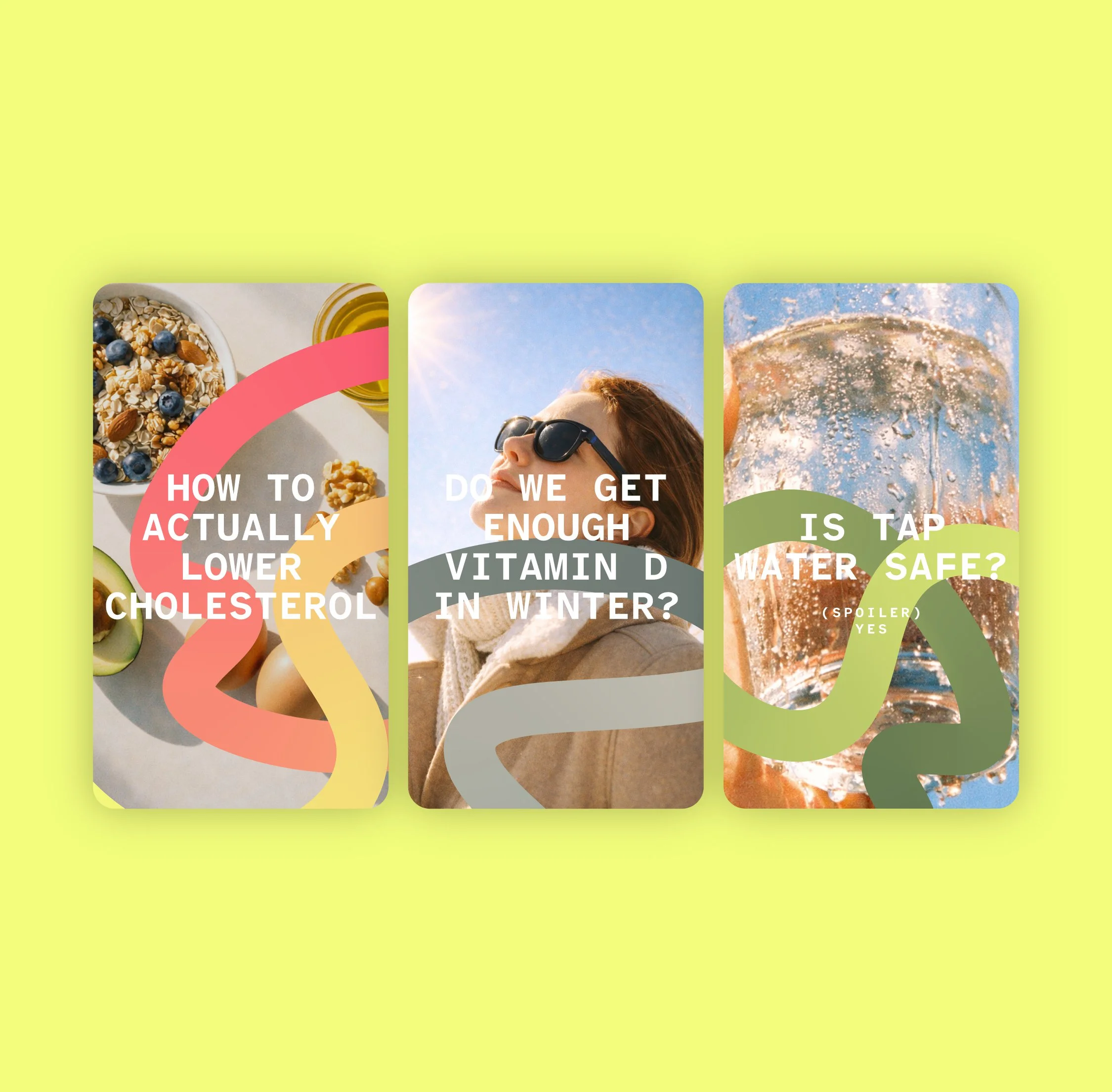 So That's Why Socials-10.jpg