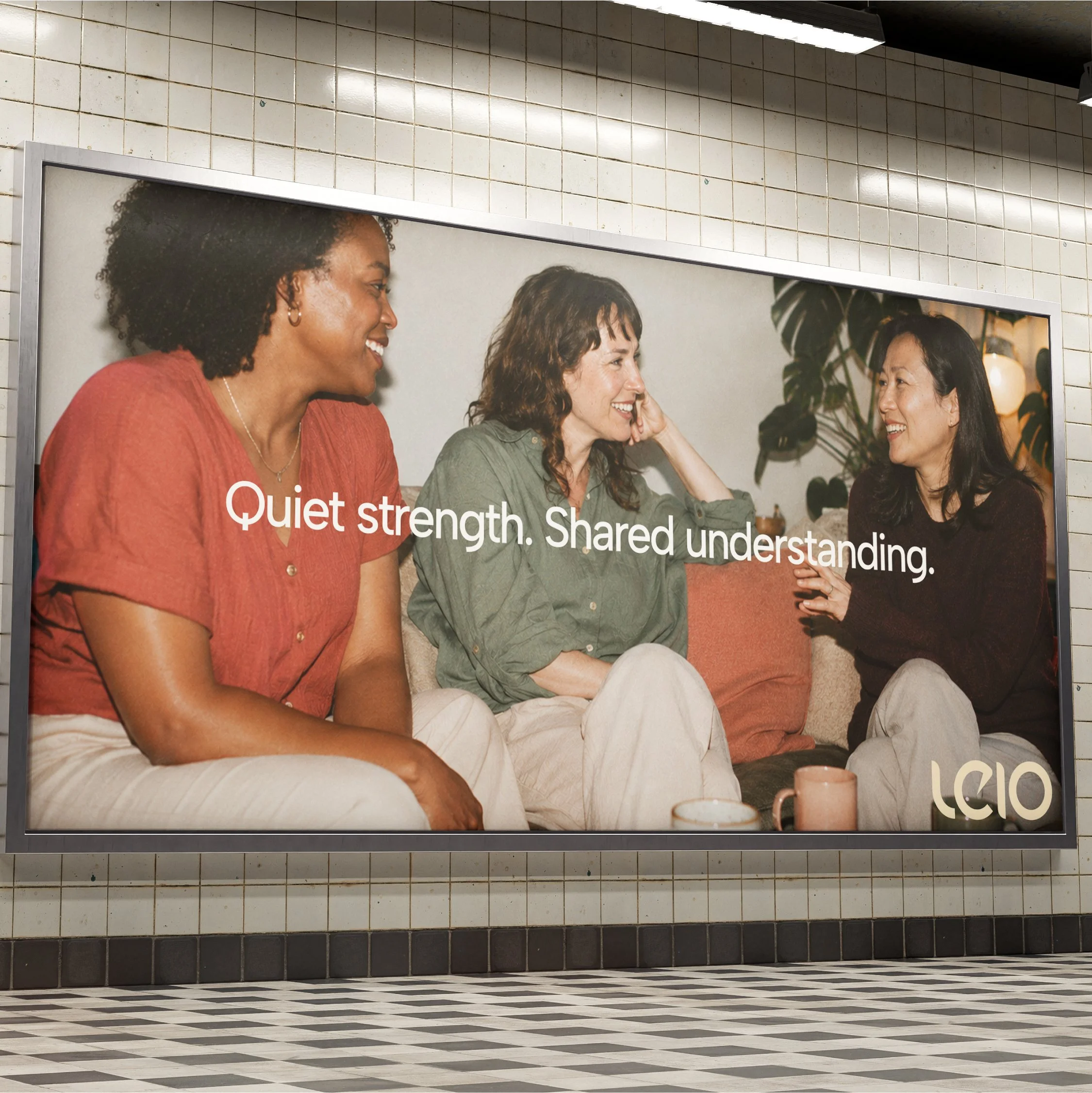 Leio Health Socials-12.jpg