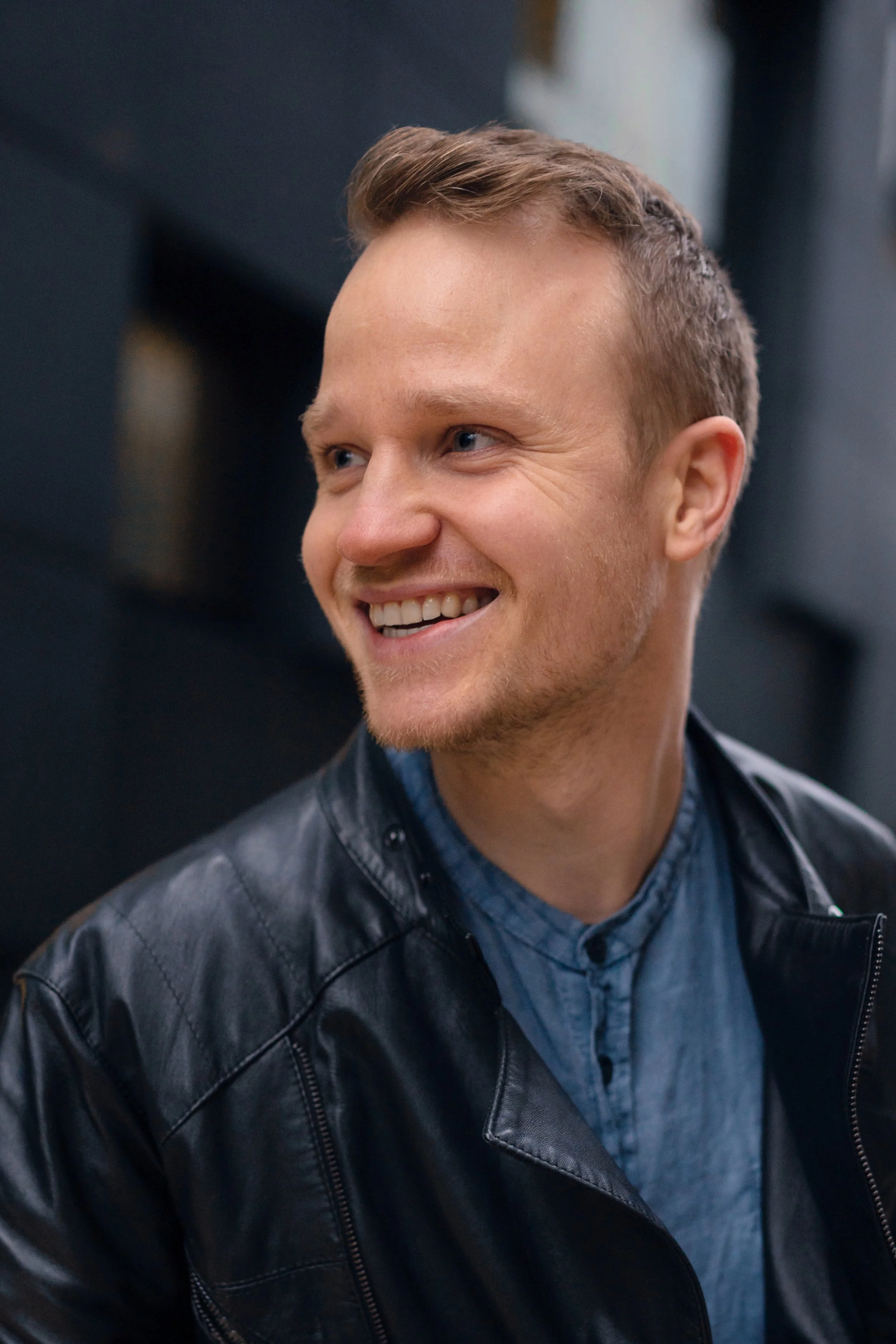 tinder bilde eksempel av meg selv