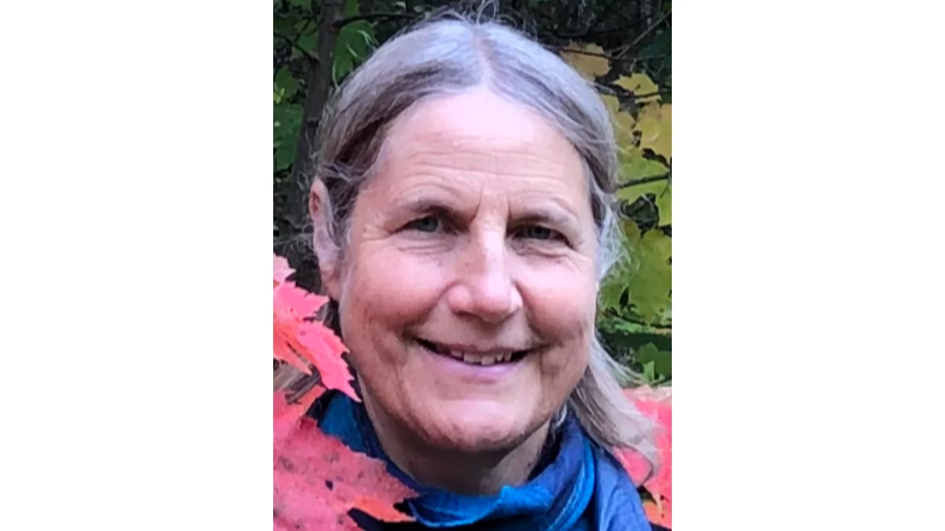 Polarity and Enhancement: The Way to Christ through Eurythmy with Jan Ranck