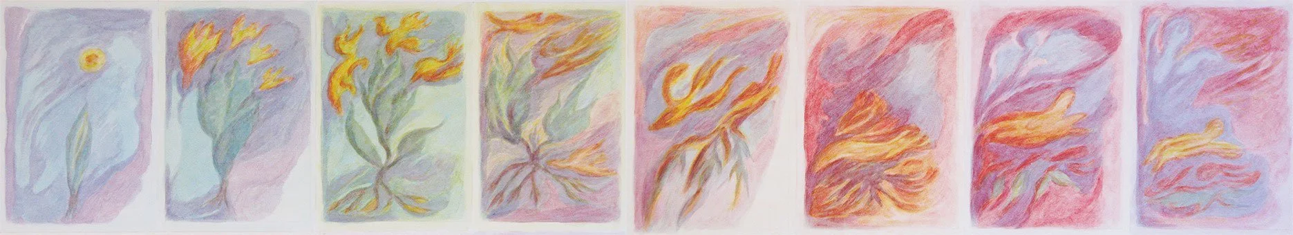Ethers &amp; Elements: A Lecture by Hans Schumm