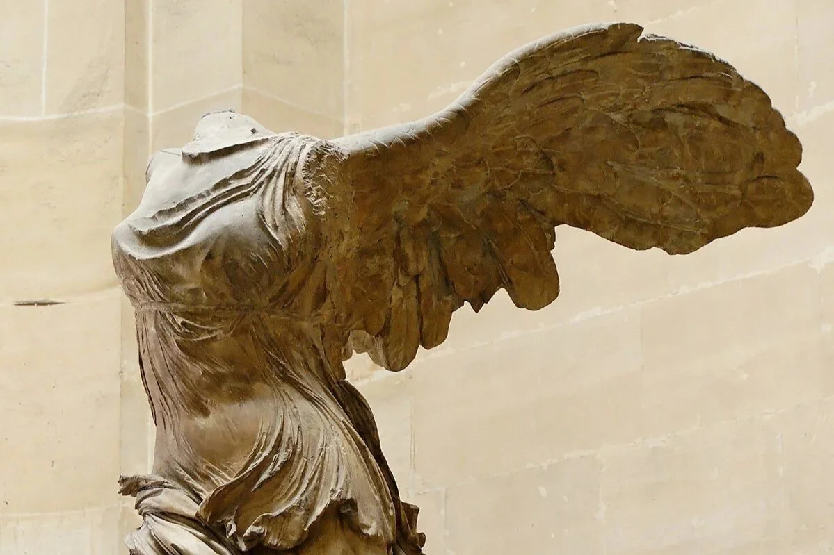 Introduction to Tone Eurythmy