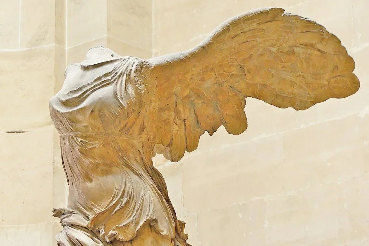 Introduction to Tone Eurythmy