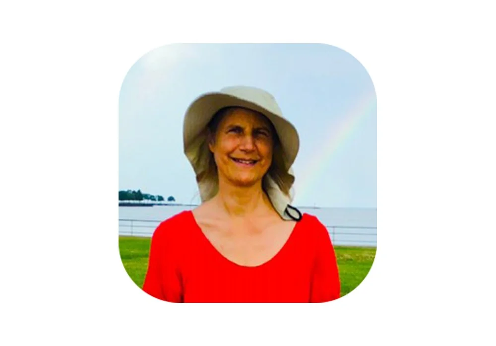 The Spoken Sound between Melody and Eurythmy with Jan Ranck