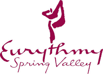 Eurythmy Spring Valley | Chestnut Ridge New York