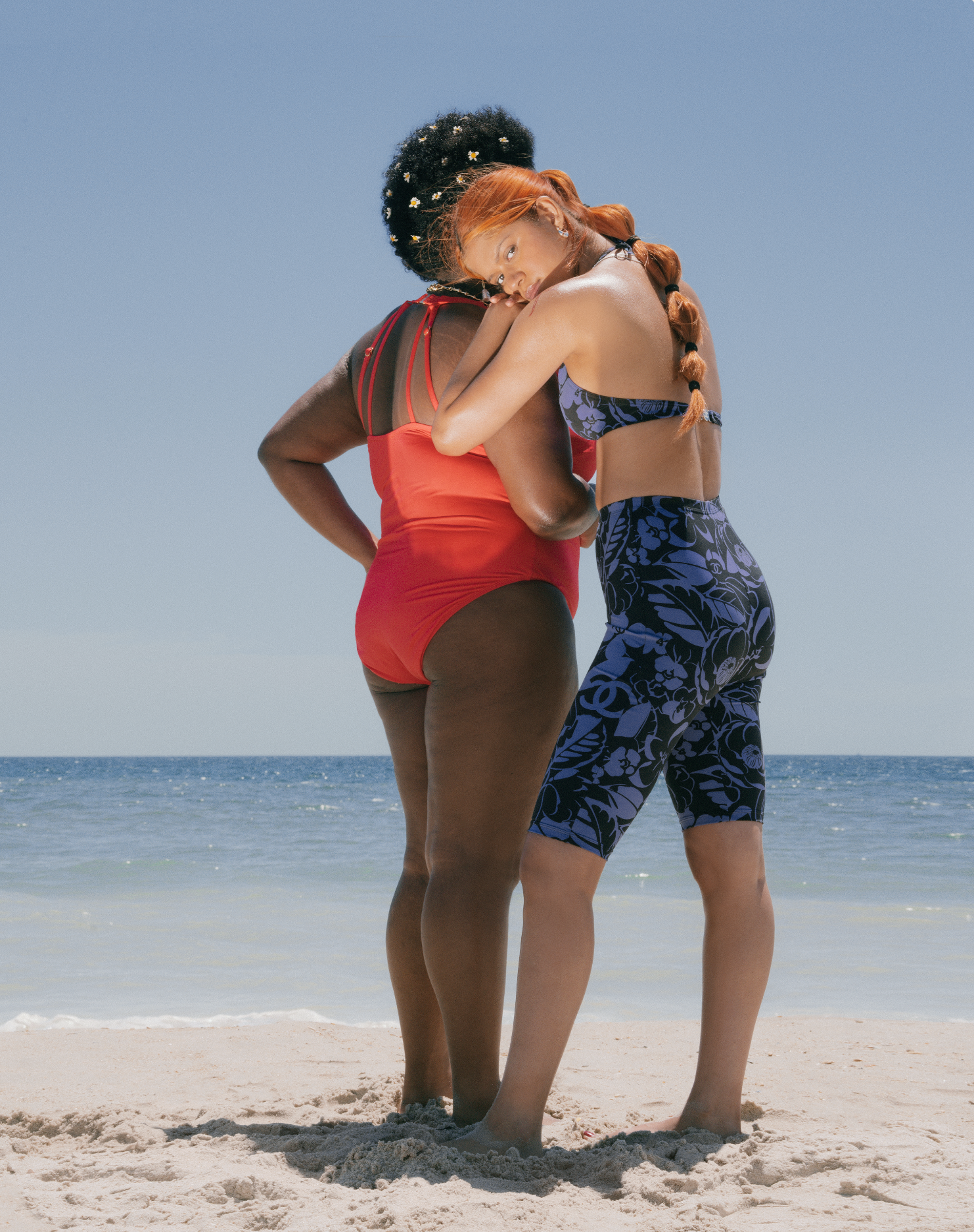 Screen Shot 2021-07-30 at 11.13.05 AM.png