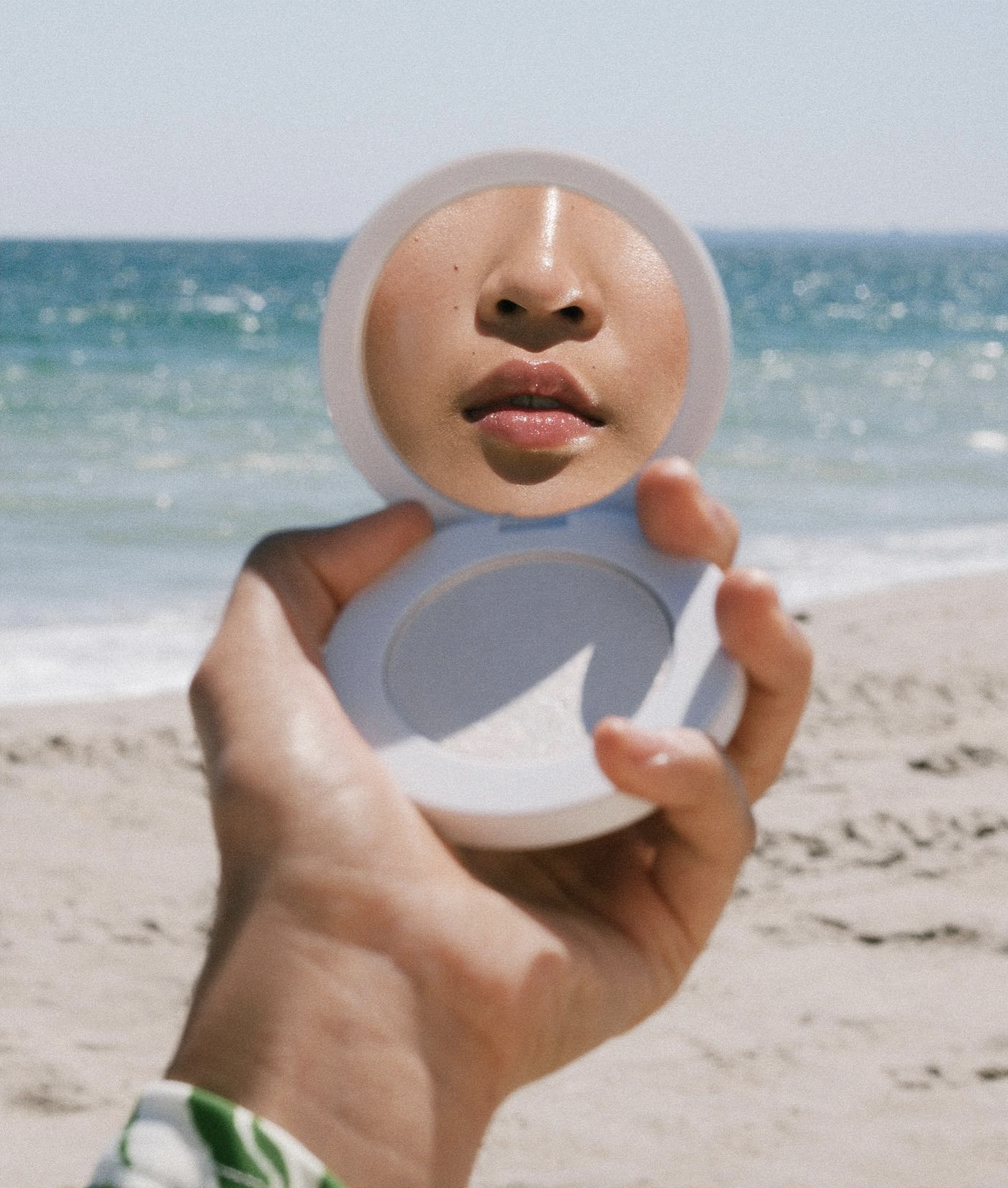 Screenshot 2024-06-25 at 11.55.59 AM.png