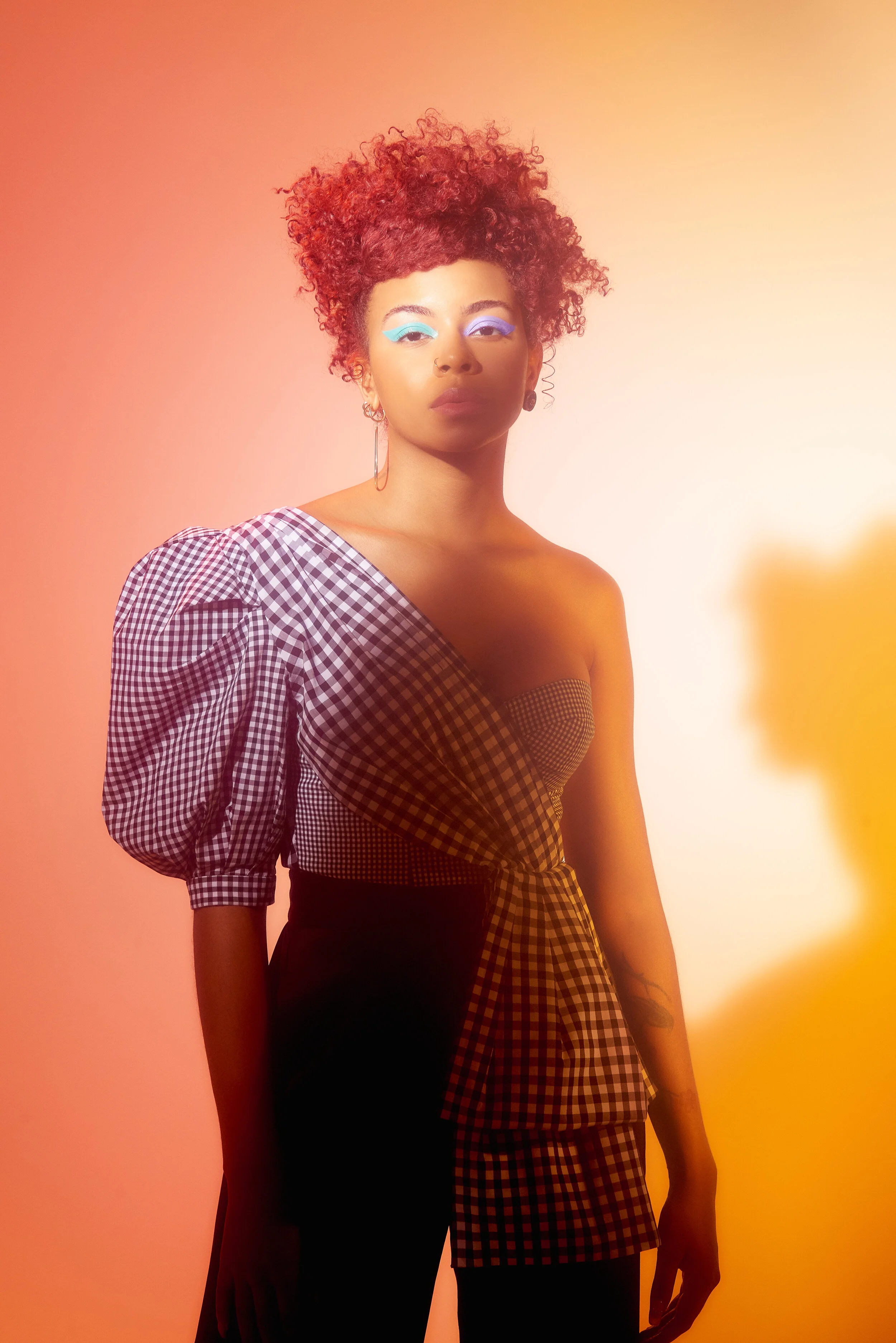 R29 x Clear Eyes-8.JPG