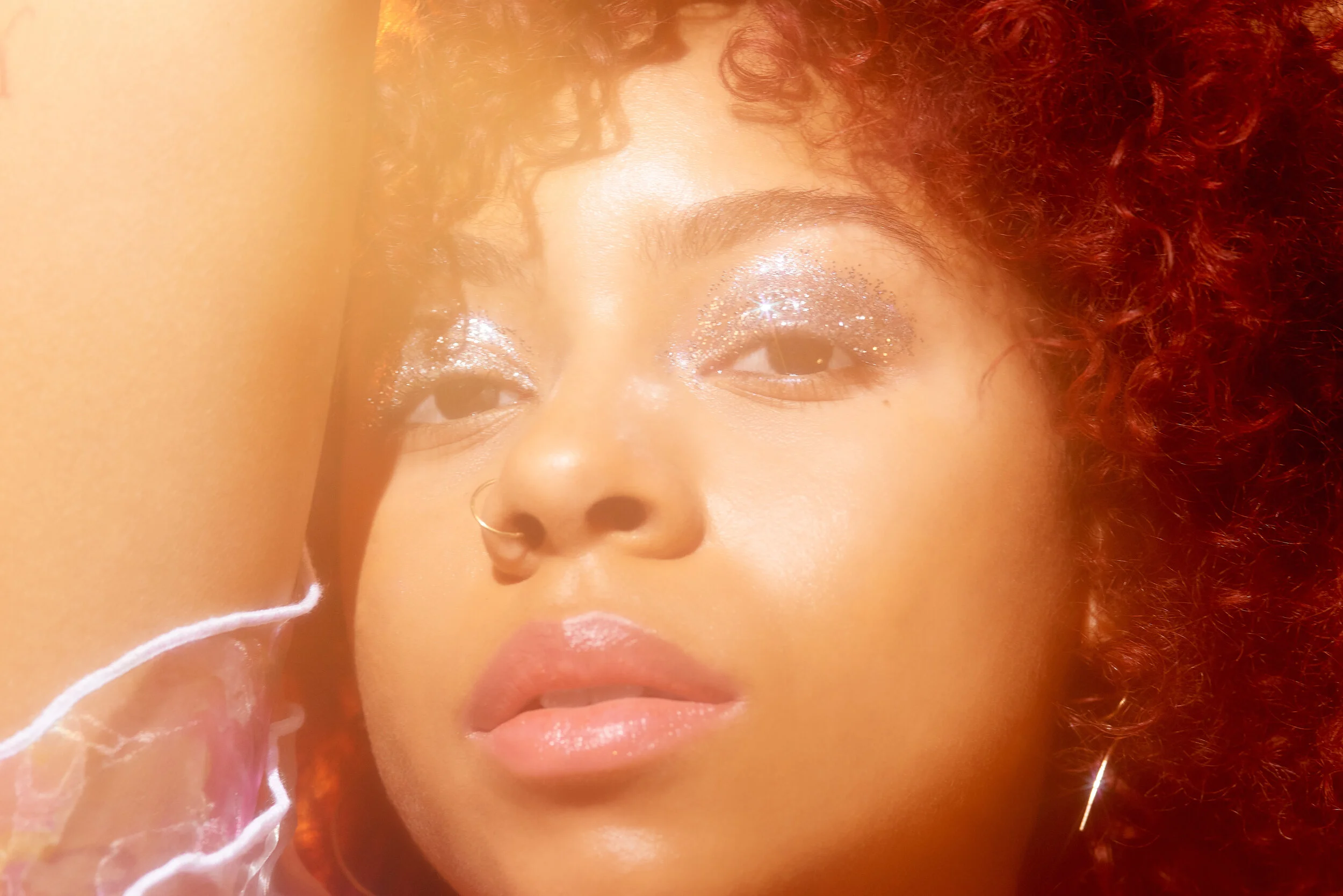 R29 x Clear Eyes-12.JPG