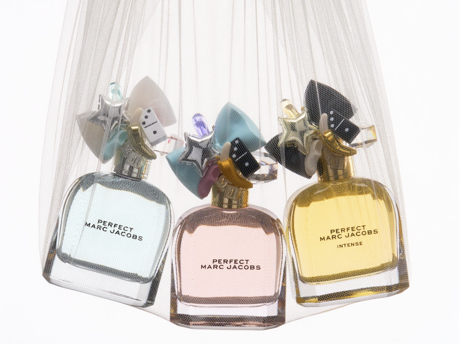 Screen Shot 2024-01-12 at 2.17.47 PM.png