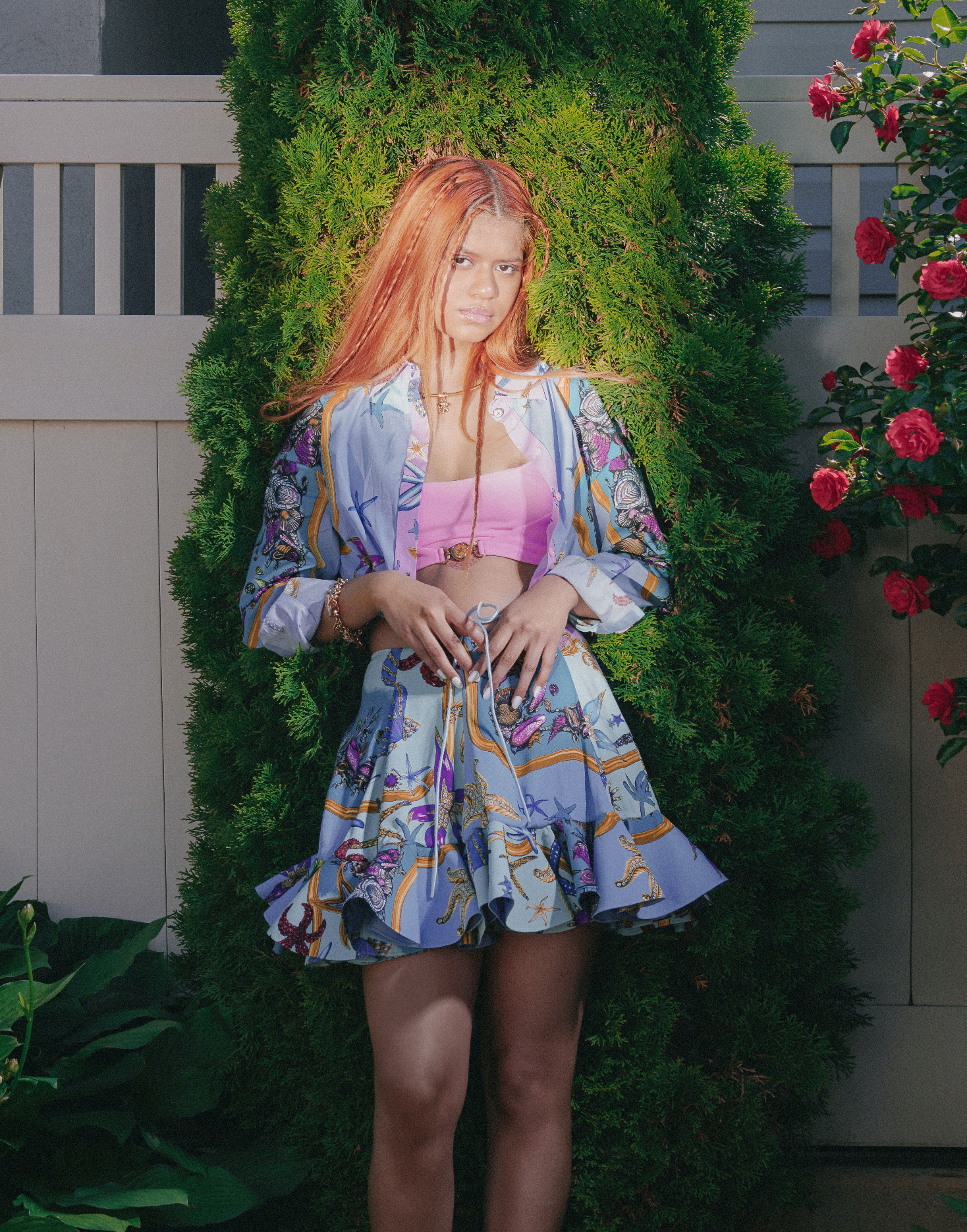 Screen Shot 2021-07-30 at 11.11.58 AM.png