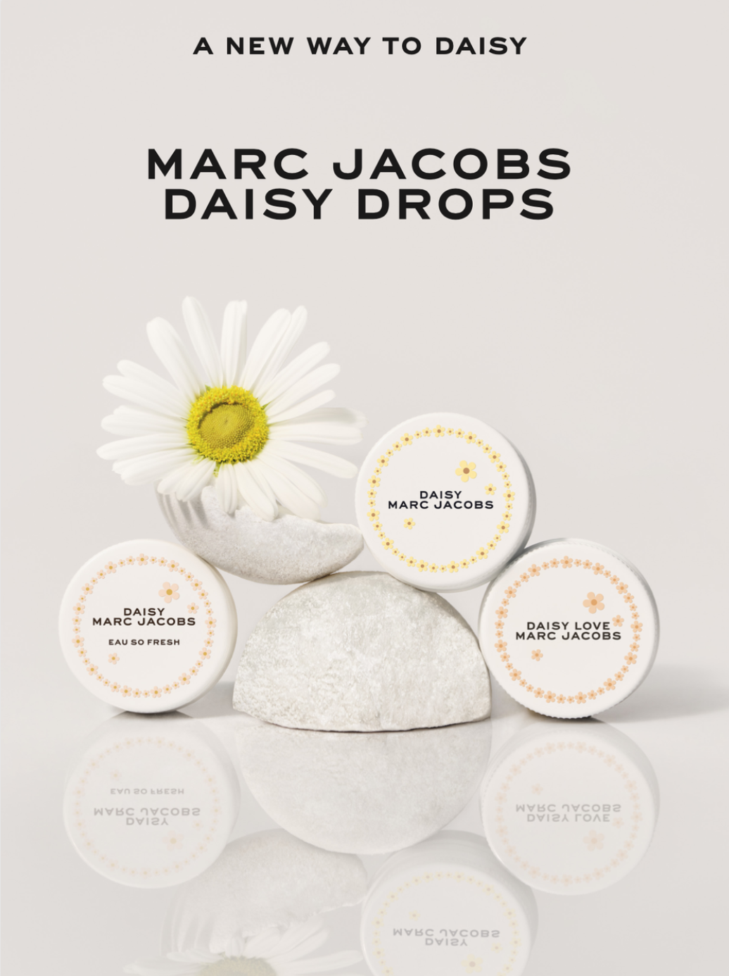 Screenshot 2024-02-13 at 5.22.57 PM.png