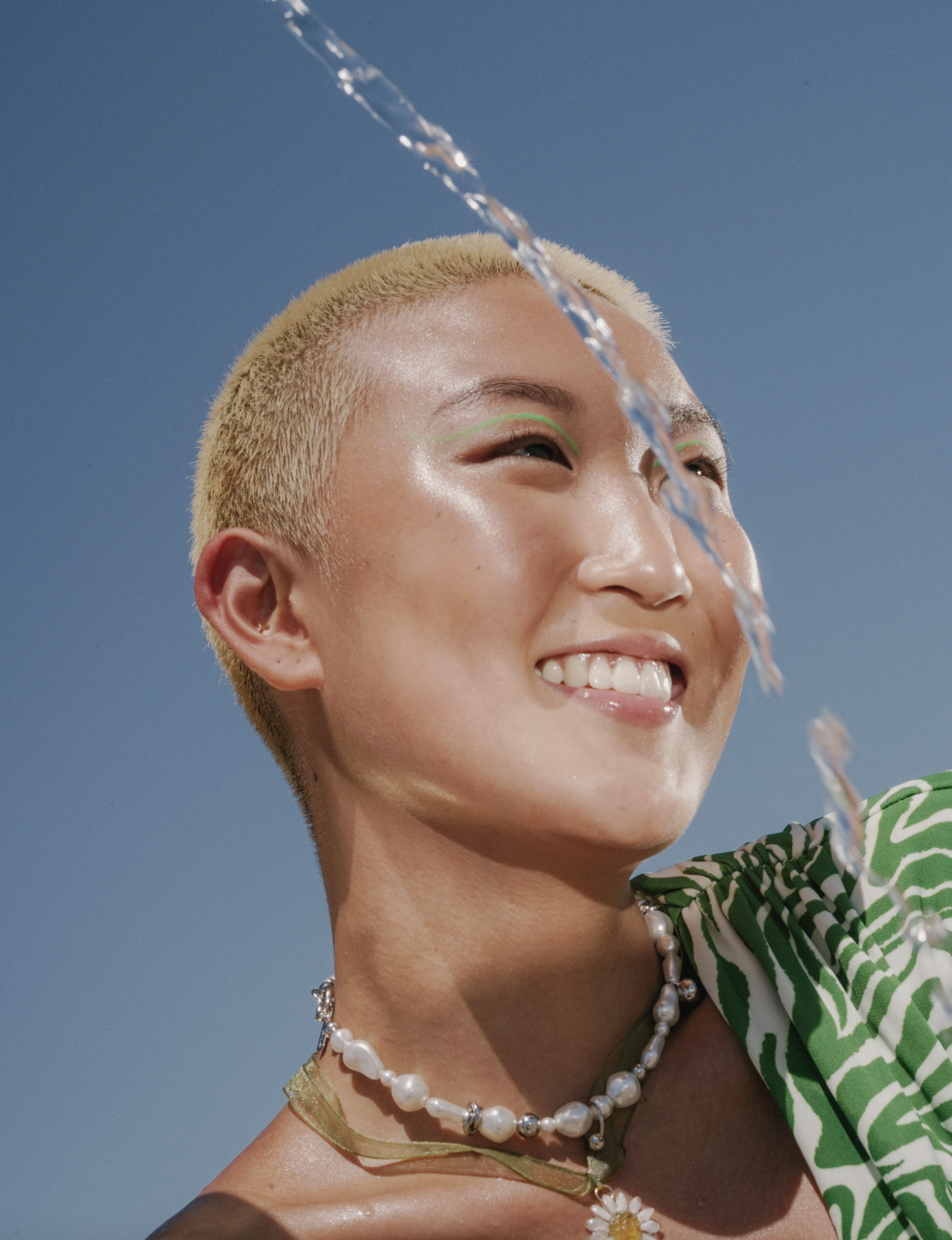 Screen Shot 2023-12-01 at 5.42.10 PM.png